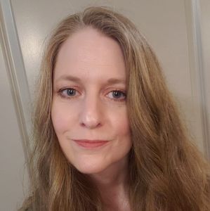 Meet your Posher, Cecilia